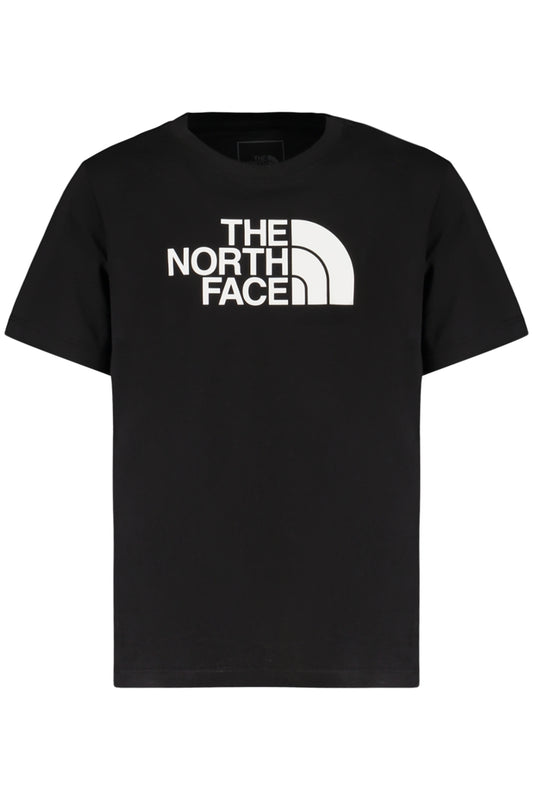 THE NORTH FACE T-Shirt (NF0A8CZ8TEEN) Kids