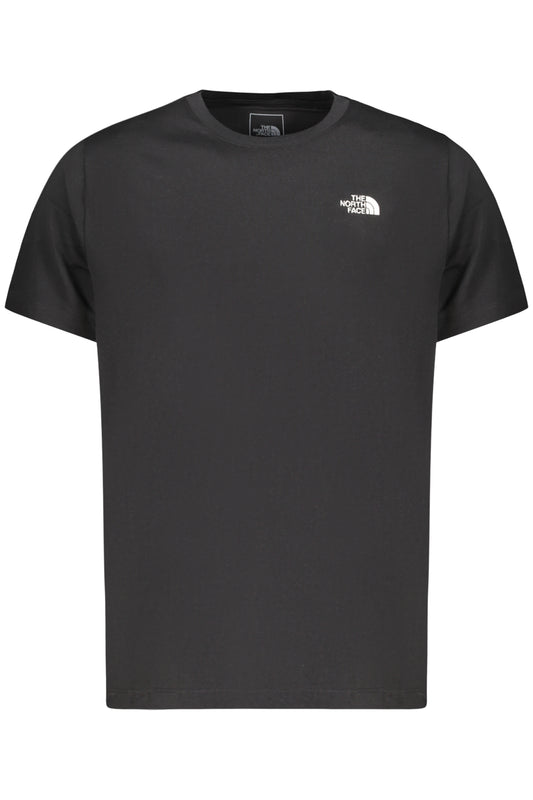 THE NORTH FACE T-Shirt (NF0A8CZ2) Men