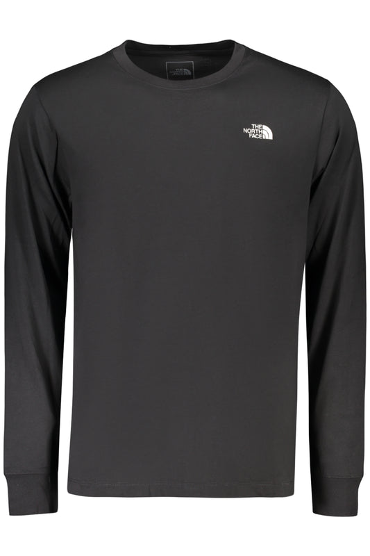 THE NORTH FACE T-Shirt (NF0A8EU3) Men