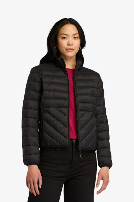Timberland Jacket (TB0A5ZEK) Women