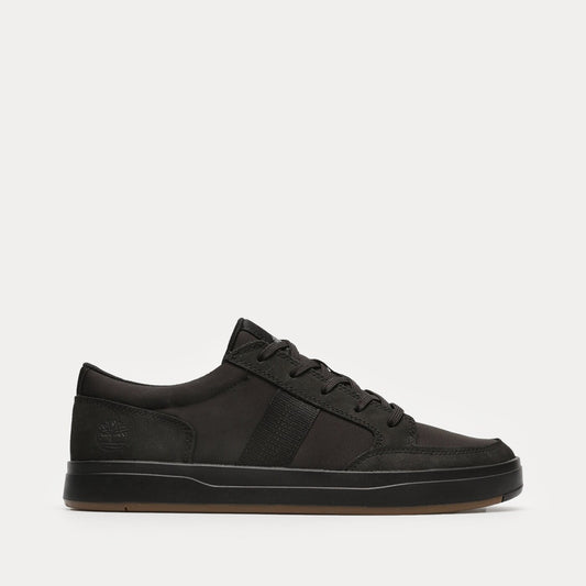 Timberland Sneakers Black (TB0A26Y60011) Men