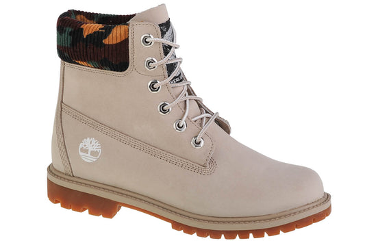 Timberland Heritage 6 W A2M83 Women