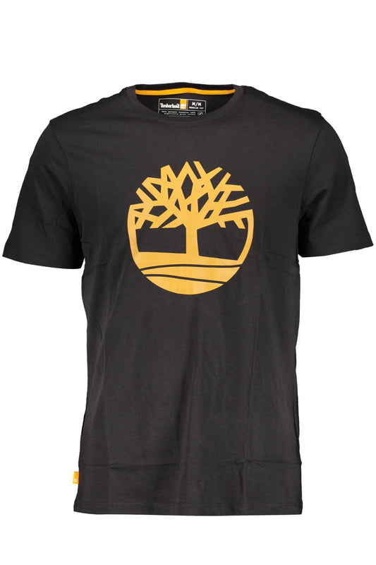 TIMBERLAND T-Shirt (TB0A2C6S) Men