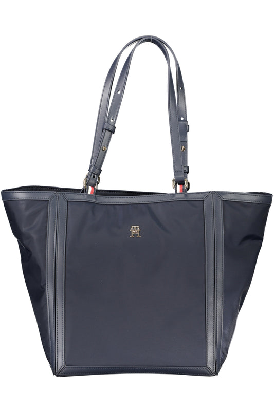 TOMMY HILFIGER Bag (AW0AW15717_BLDW6) Women