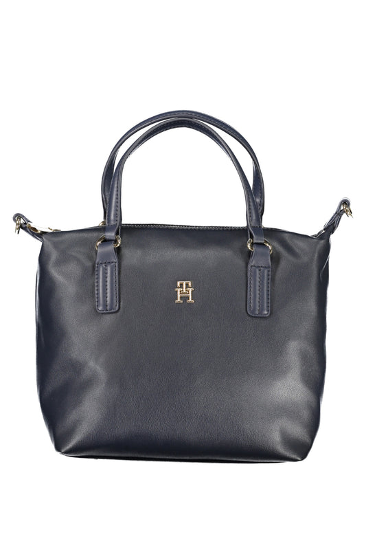 TOMMY HILFIGER Bag (AW0AW15592_BLDW6) Women