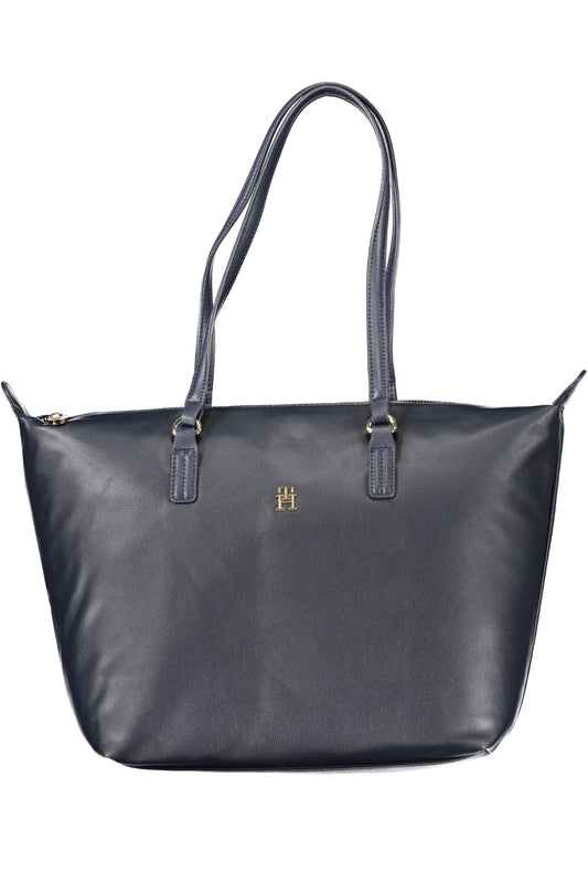 TOMMY HILFIGER Bag (AW0AW15856_BLDW6) Women