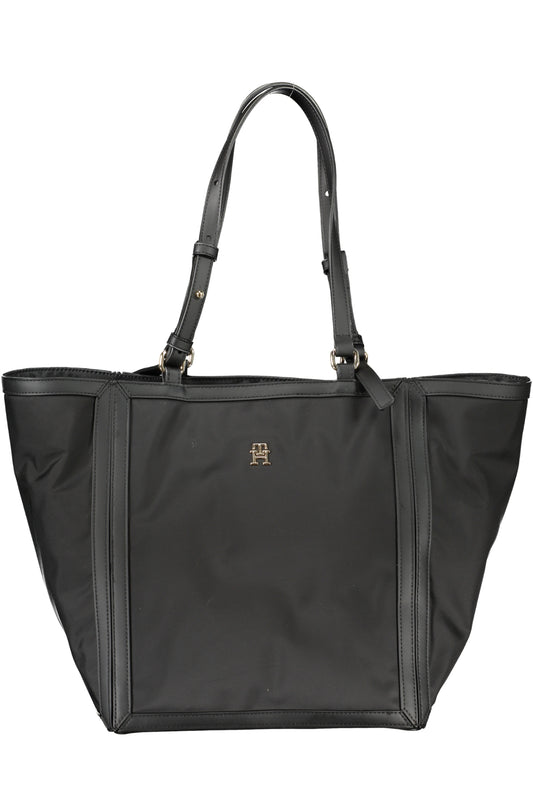 TOMMY HILFIGER Bag (AW0AW15717_NEBDS) Women