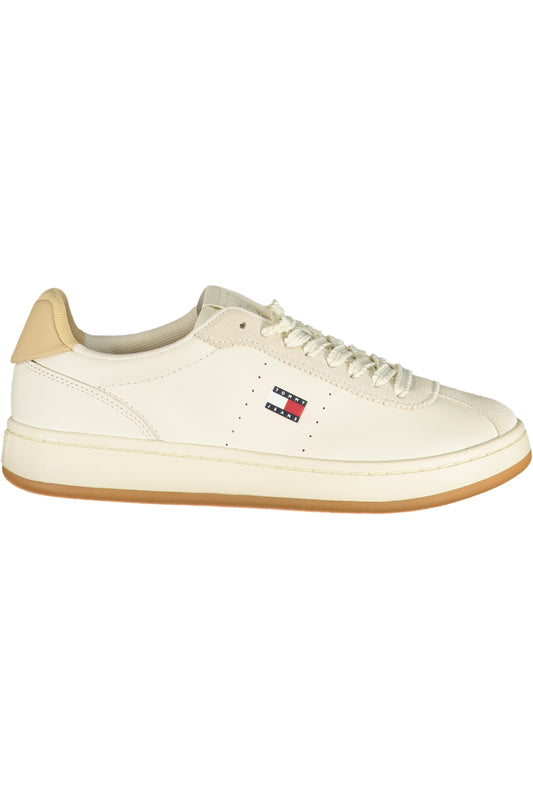 TOMMY HILFIGER Sneakers (EN0EN02983) Women
