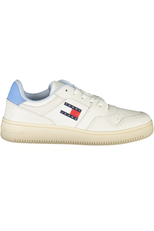 TOMMY HILFIGER Sneakers (EN0EN02505_BIC12) Women