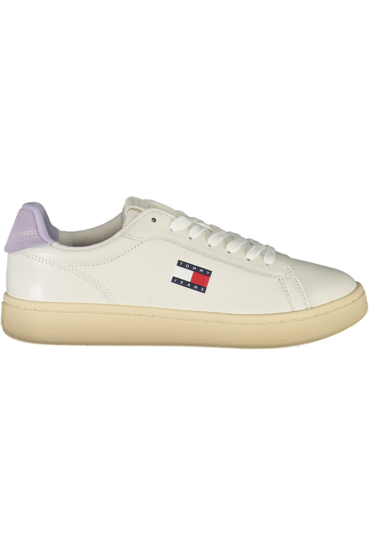 TOMMY HILFIGER Sneakers (EN0EN02815_BI02R) Women