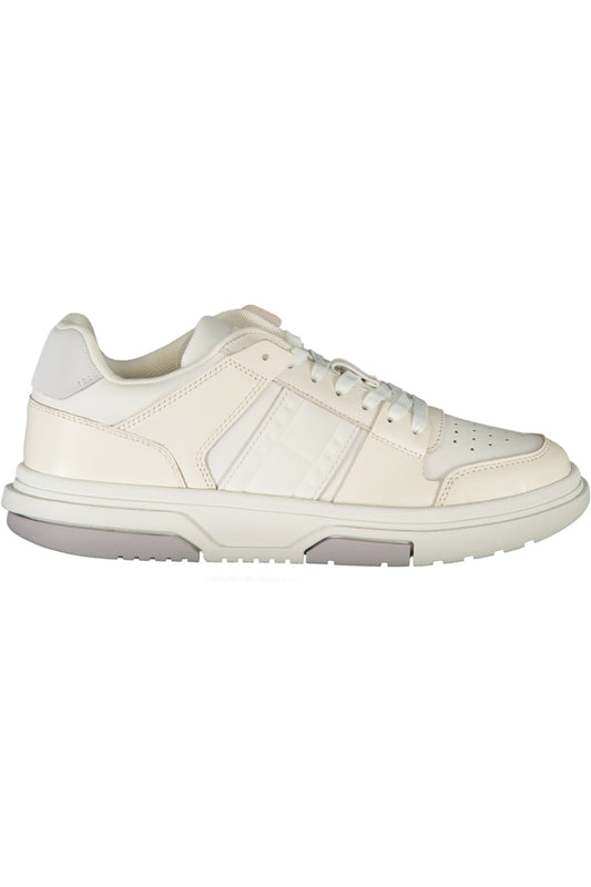TOMMY HILFIGER Sneakers White (EN0EN02423F_BIYBI) Women