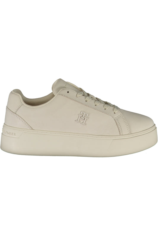 TOMMY HILFIGER Sneakers (FW0FW07912_BIYBL) Women