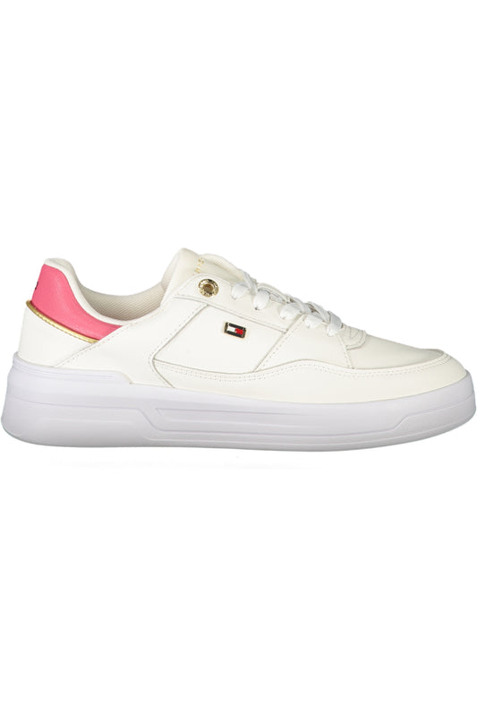 TOMMY HILFIGER Sneakers (FW0FW08261) Women