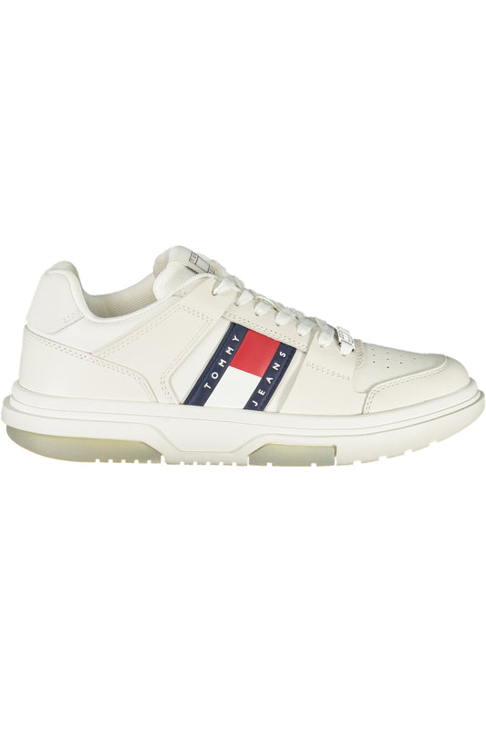 TOMMY HILFIGER Sneakers (EN0EN02783_BIYBL) Women