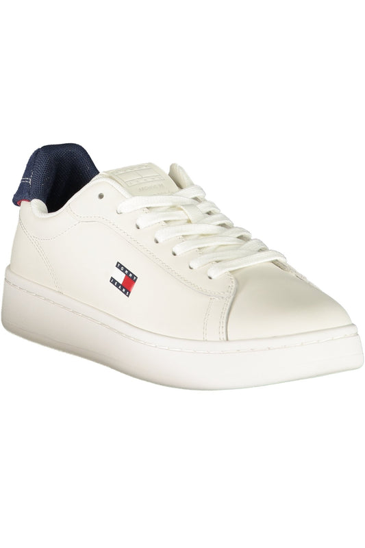 TOMMY HILFIGER Sneakers (EN0EN03146) Women