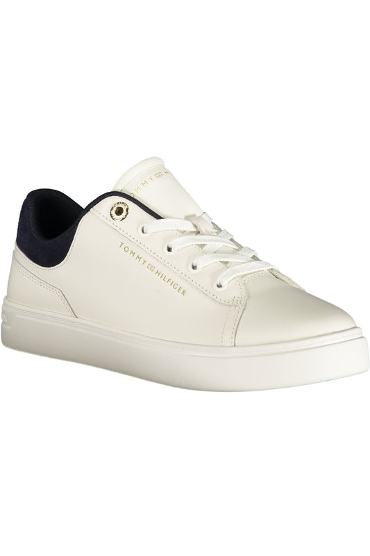 TOMMY HILFIGER Sneakers (FW0FW09020) Women