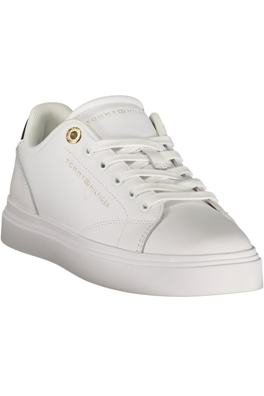 TOMMY HILFIGER Sneakers (FW0FW09105) Women