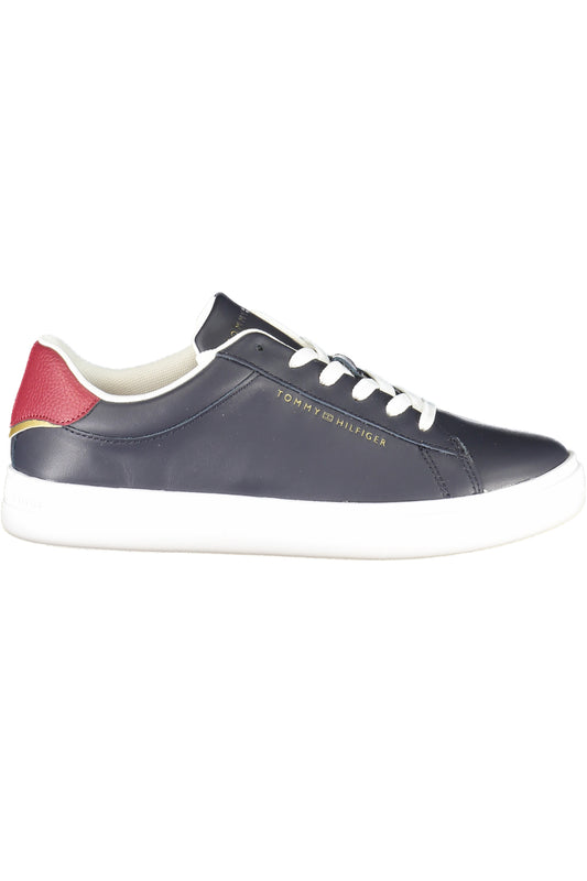 TOMMY HILFIGER Sneakers (FW0FW08320_BLDW6) Women