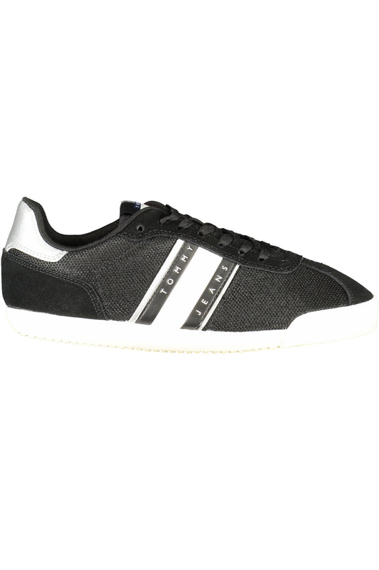 TOMMY HILFIGER Sneakers (EN0EN02706) Women