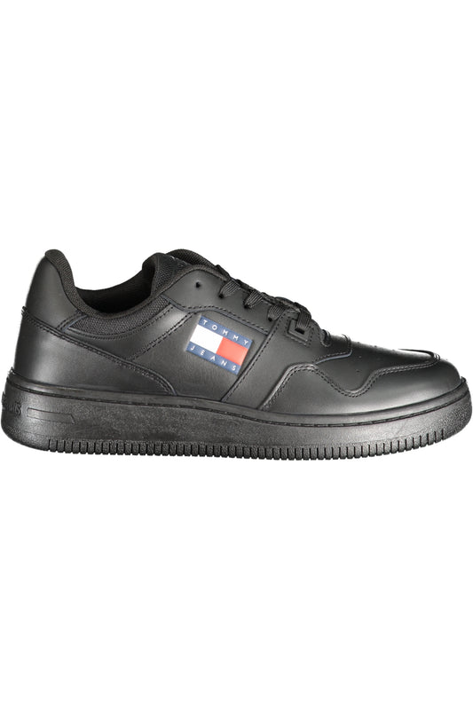 TOMMY HILFIGER Sneakers (EN0EN02505F) Women