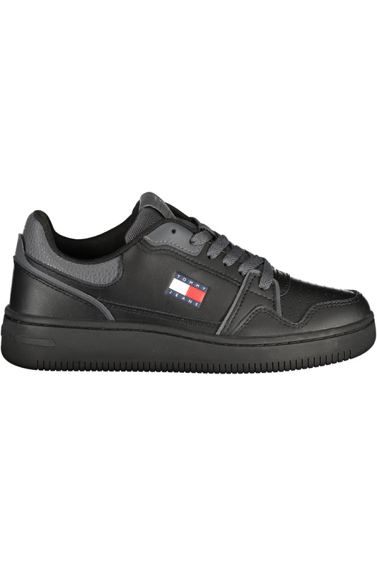 TOMMY HILFIGER Sneakers (EN0EN02839) Women