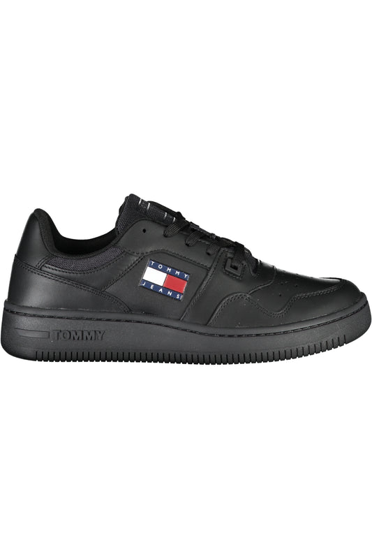 TOMMY HILFIGER Sneakers (EN0EN02434F) Women
