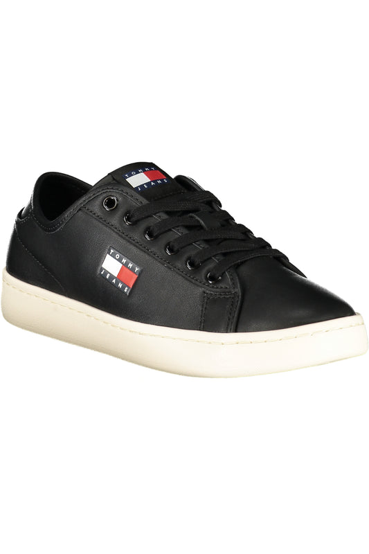 TOMMY HILFIGER Sneakers (EN0EN02875) Women