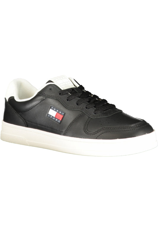 TOMMY HILFIGER Sneakers (EN0EN03006) Women
