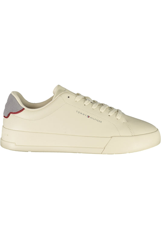TOMMY HILFIGER Sneakers (FM0FM05367) Men