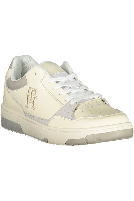 TOMMY HILFIGER Sneakers Beige (FM0FM04968) Men
