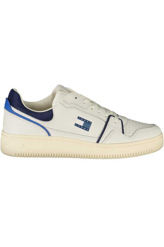 TOMMY HILFIGER Sneakers (EM0EM01610_BIDW4) Men