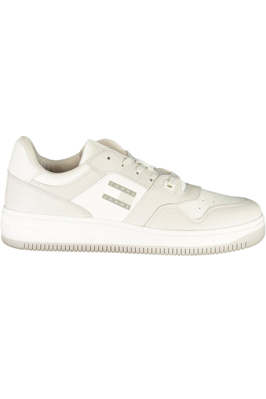TOMMY HILFIGER Sneakers (EM0EM01513_BIP06) Men