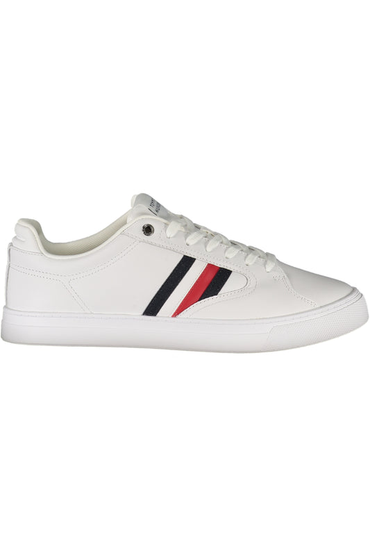 TOMMY HILFIGER Sneakers (FM0FM05628_BIYBS) Men