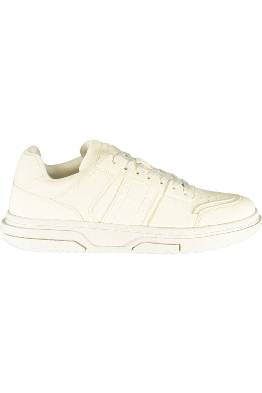 TOMMY HILFIGER Sneakers (EM0EM01373_BIYA3) Men
