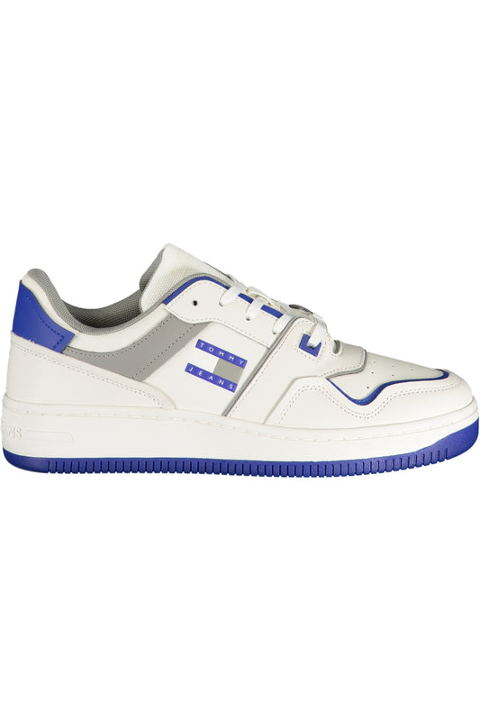 TOMMY HILFIGER Sneakers (EM0EM01463) Men