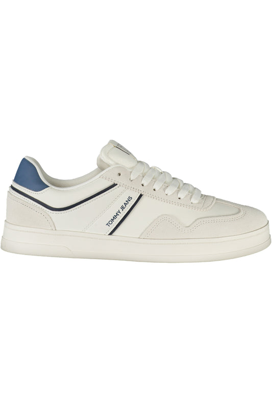 TOMMY HILFIGER Sneakers (EM0EM01524_BIDA1) Men