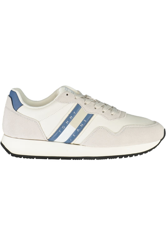 TOMMY HILFIGER Sneakers (EM0EM01316) Men
