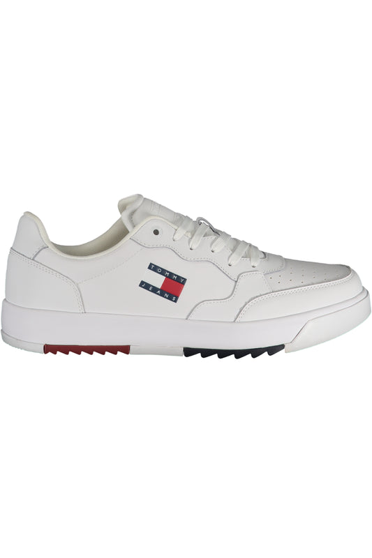 TOMMY HILFIGER Sneakers (EM0EM01397_BIYBS) Men