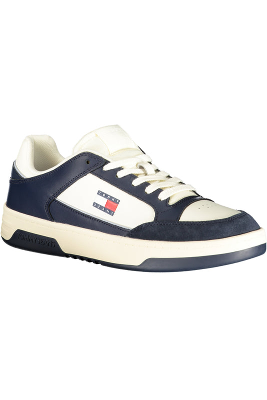 TOMMY HILFIGER Sneakers (EM0EM01660) Men