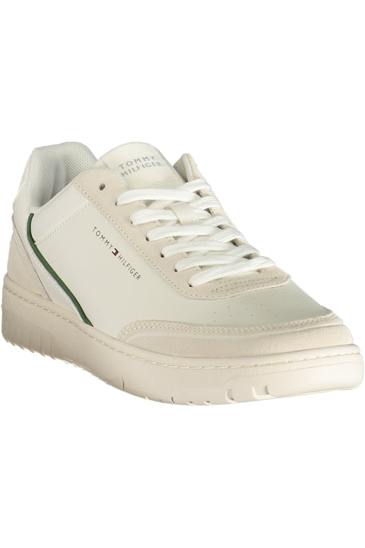 TOMMY HILFIGER Sneakers (FM0FM05881) Men