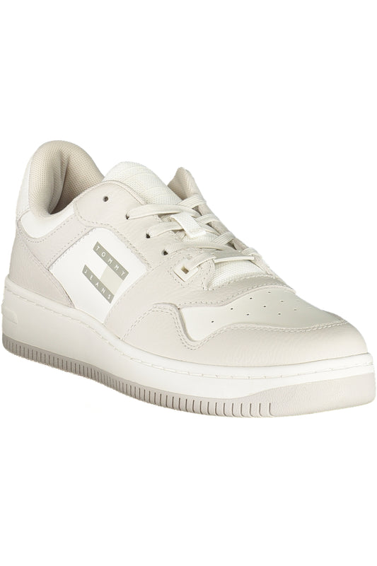 TOMMY HILFIGER Sneakers (EM0EM01513) Men