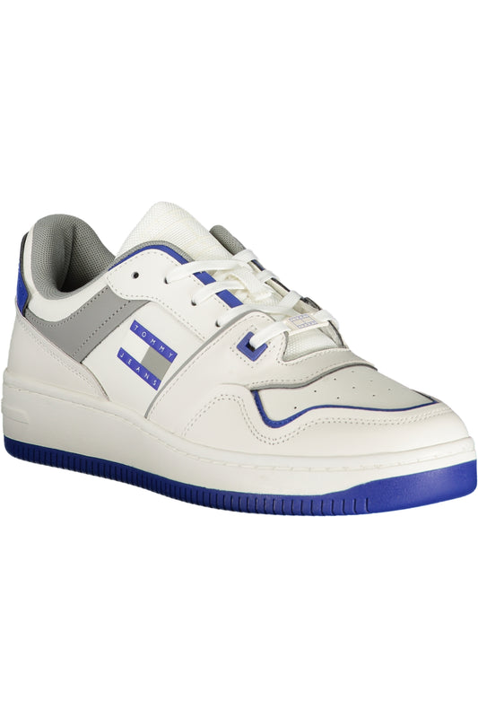 TOMMY HILFIGER Sneakers (EM0EM01463) Men