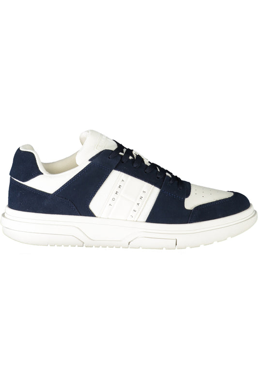 TOMMY HILFIGER Sneakers (EM0EM01371) Men