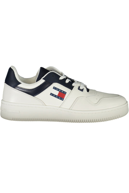 TOMMY HILFIGER Sneakers (EM0EM01395_BLDW4) Men