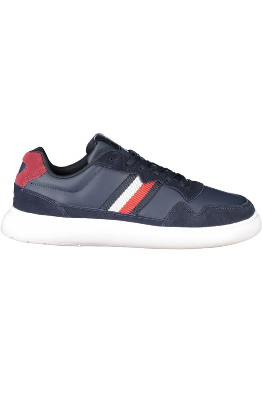 TOMMY HILFIGER Sneakers (FM0FM04889) Men