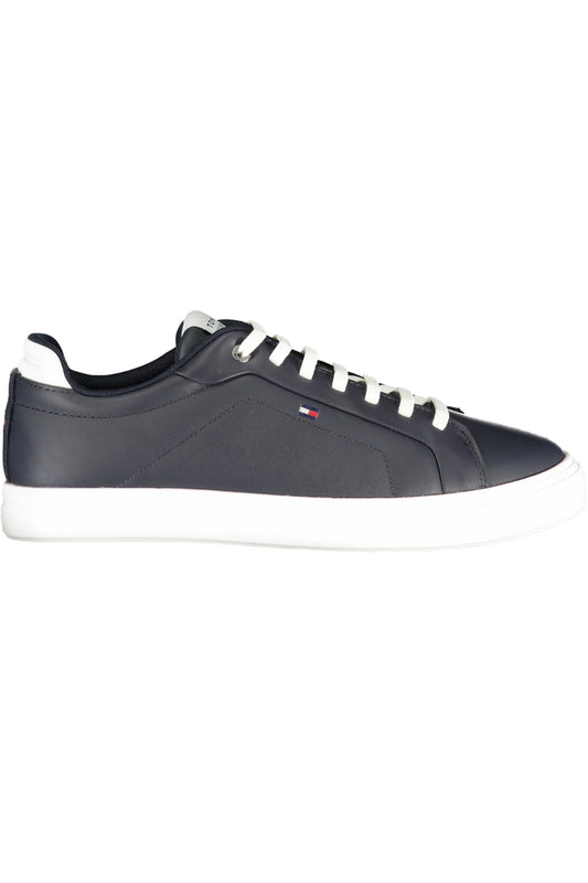 TOMMY HILFIGER Sneakers (FM0FM05678) Men