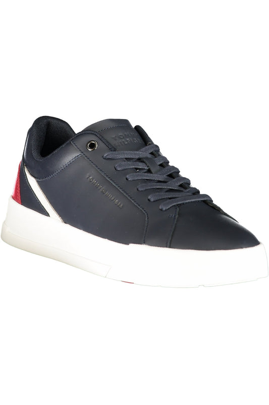 TOMMY HILFIGER Sneakers (FM0FM05879) Men