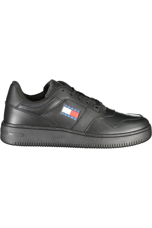TOMMY HILFIGER Sneakers (EM0EM01395_NEBDS) Men