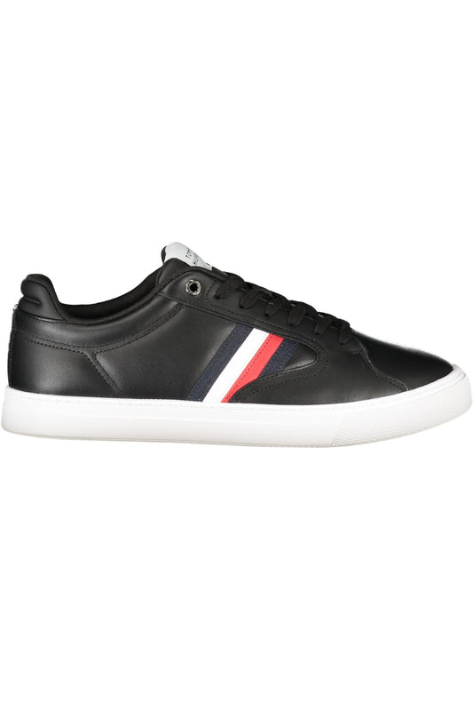TOMMY HILFIGER Sneakers (FM0FM05628) Men