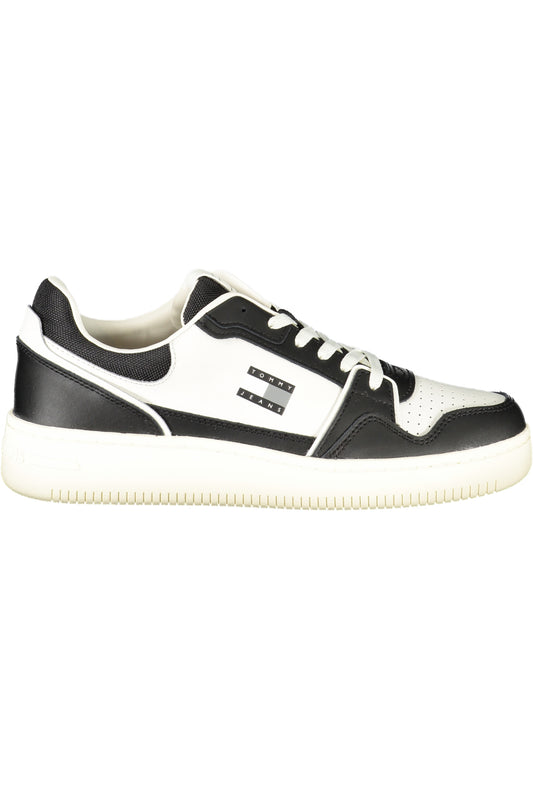 TOMMY HILFIGER Sneakers (EM0EM01610) Men